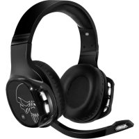 SPIRIT OF GAMER XPERTH1100 - Casque