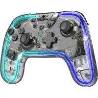 Pulse SPIRIT OF GAMER