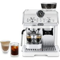 La Specialista Arte Evo EC9255 DELONGHI