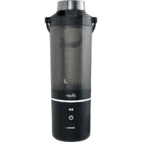 GoMAX BLSTGFPB20000 OSTER