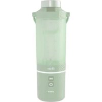 GoMAX BLSTGFPM20000 OSTER