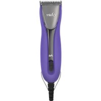 OSTER Pro A6 Slim 078006 - Rasoir