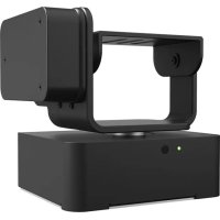 EIZO DuraVision PTLAN51 - Caméra de surveillance