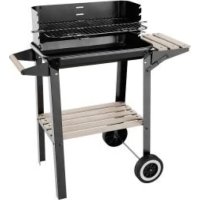 GGW 84 B1 Grillmeister