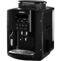 KRUPS EA8150 - Кофемашина