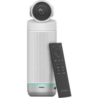 Notice KanDao MEETING S Système de vidéo conférence