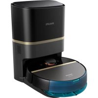 HomeRun 7000 Series XU7100 PHILIPS