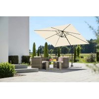 Rhodos Junior SCHNEIDER