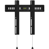 BBUSWM3255 BlueBuilt