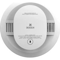 KIDDE 20SD10CA - Système d'alarme