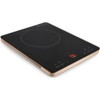 Iridea D2DPN03IRCH Tognana