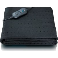 Melissa 16760050 - Lämpöpeitto/tyyny