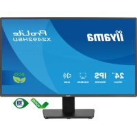 ProLite X2492HSU IIYAMA
