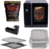 Profile P9SBCAS6WBB GE