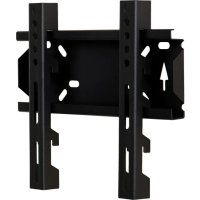 Irradio STVIR2242FIX - Support écran plat