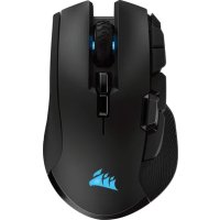 Ironclaw RGB Wireless CORSAIR