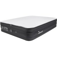 Skandika Sveja Flex Plus - Lit d'air