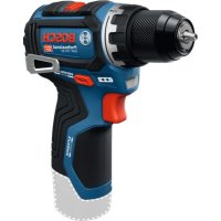 GSR 12V32 Professional BOSCH