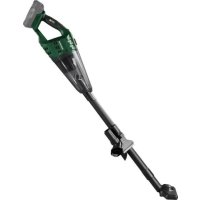 PHSSA 20Li D2 PARKSIDE