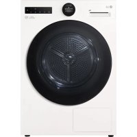 Notice LG RT80B2 Kuivausrumpu