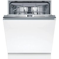 BOSCH SMH4HVX14E - Lave-vaisselle