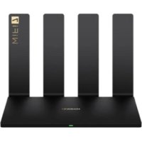 WiFi BE3 Pro HUAWEI