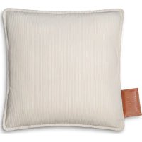 BEURER HK 78 Heaty - ısıtmalı battaniye