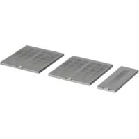 Notice NEFF Z51BIP1X1 Liesituuletin