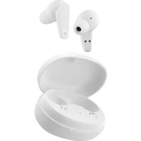 TWS Air Noise EBRNOISEWH TNB