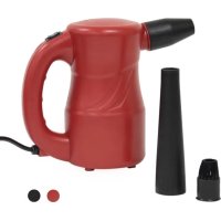 Notice XPower A2S Vacuum Cleaner