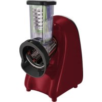 Desire 2228056 RUSSELL HOBBS