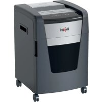 Notice REXEL MOMENTUM EXTRA XP512+ Vernietiger
