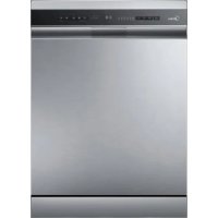 MDWEF1433DSSWE MIDEA