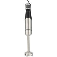Notice TORNADO THB6412GS Blender