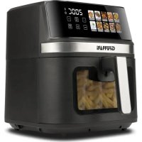 Friggisano 8L G3 Ferrari