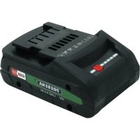 Prebena Akku 184 0LiHD - Batterie rechargeable