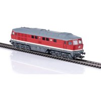 Notice Märklin 36436 Modellismo