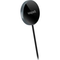 ENERGIZER WCP112 - Chargeur téléphone portable