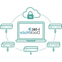 INTGWINDOCKLICSMB i-TEC