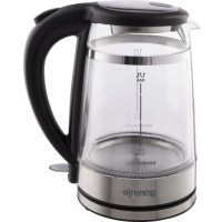 Notice GORENJE K17GDW котел за вода