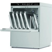 MBM LOD93 - πλυντήρια πιάτων