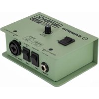 SAMSON ReTrack - Équipement audio