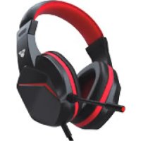 Notice Fantech MARS II HQ54 Système hifi