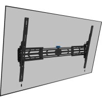 WL35S950BL19 NeoMounts
