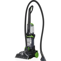 Cleanmaxx 07948 - Aspirateur