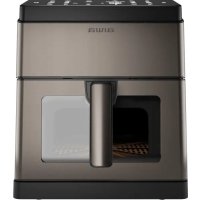 KUMADAI AFR8000 AIWA