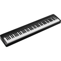 Notice KAWAI ES60 Clavier