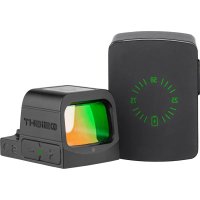 Notice Olight OSIGHT S Imprimante