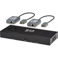 B156E0028KK Tripp Lite