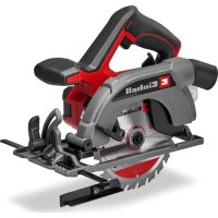 TECS 181652 Li EINHELL